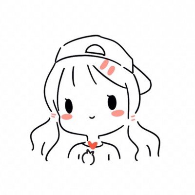 医院解聘全体职工